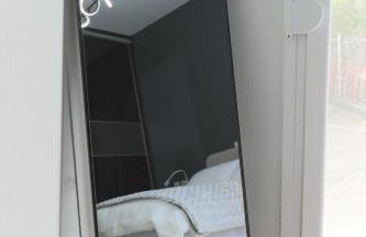 LĀr - the Hidden Gem - Foto 23