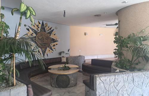 A&V Studio in Green Park - Foto 21