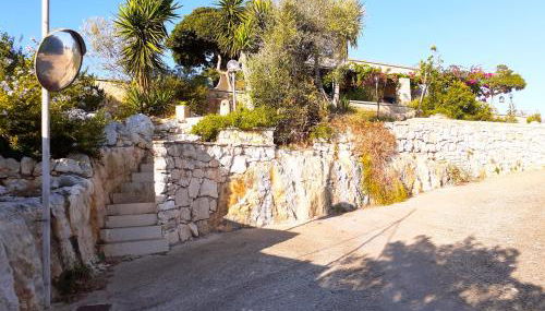 Korés House - Foto 3