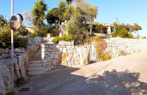 Korés House - Foto 3