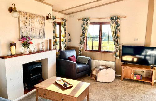 Barons Granary, The Chicken Run, Iden near Rye - Foto 12