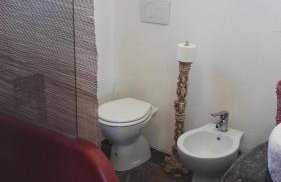 Residenza al Gelso - Photo 30