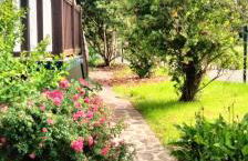 Maison familiale au calme - Foto 6