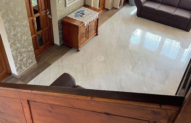 See Haus - Podmaniczky - Foto 5