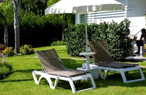 Villa Lucy Eco Friendly - Foto 10