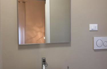 Mazzini 33 - Foto 17