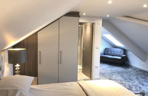 Millstream Mews - Foto 73