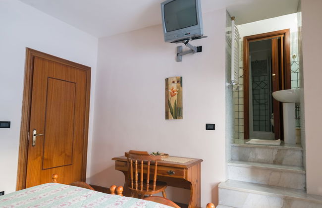 Agriturismo Falode - Foto 6