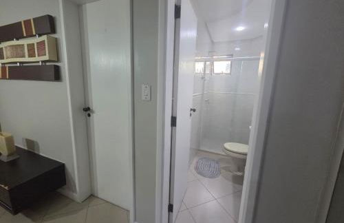 COP30 Luxury Apartament Umarizal - Foto 9