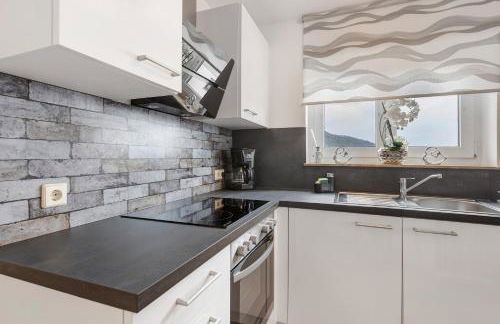 Haus Bodanblick - Foto 26