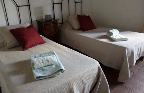 Casa Do Alto Da Eira - Foto 36