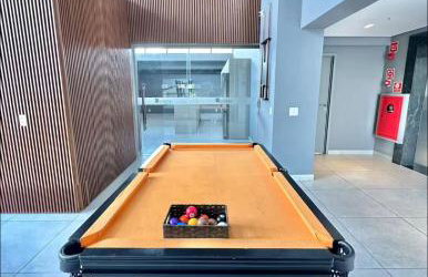 Flat Charmoso e Confortável - Praia de Manaíra - Foto 18