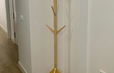 PUERTA DE CACERES Apartamento 2 - Foto 3