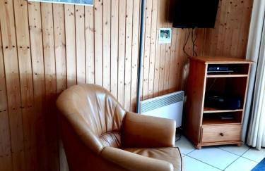 Les Fledd's - Foto 19