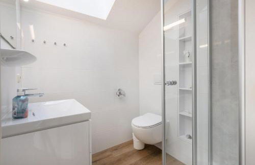 An den beiden Krebsseen - Ferienhäuser-Wohnungen - Foto 37