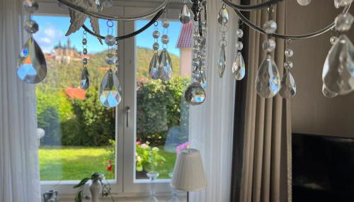 Apartment Vis-a-vis - Foto 2