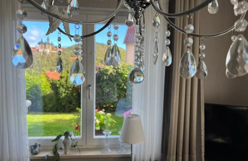 Apartment Vis-a-vis - Foto 2