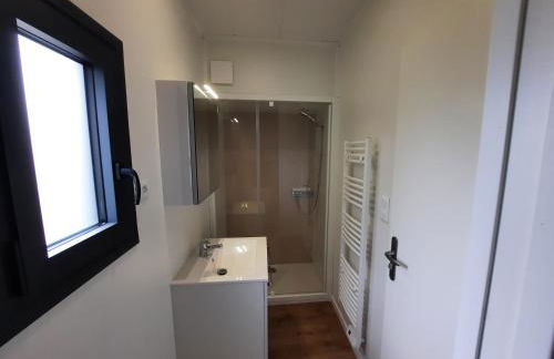 Le cottage castelmurois - Photo 6