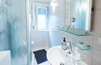 Sleep, Eat, Repeat and Park Your Car in City Center - Foto 20