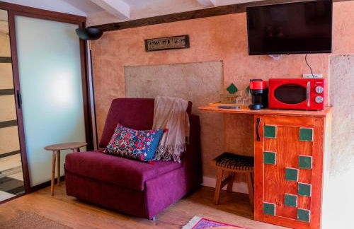 Domus Lapidis - Villa - Foto 8