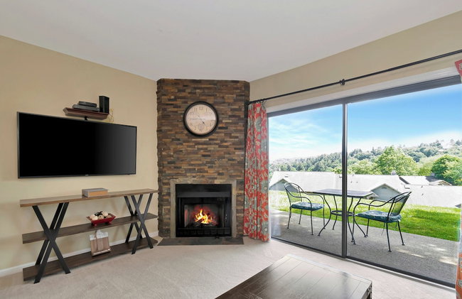 Chetola Premier Condominiums - Foto 31