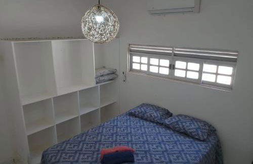 Chalé funcional, equipado - Foto 9