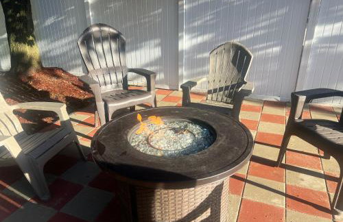 IVP Manor House By LAKE BEACH and NAVAL BASE - Foto 16