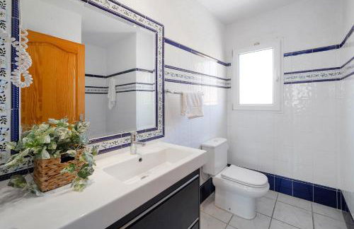 Villa Ciruela by Villa Plus - Foto 36