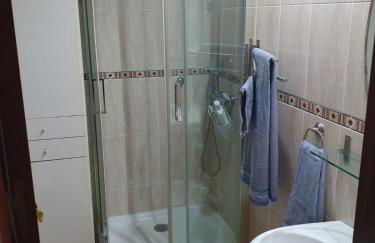 Apartamento de Manuela - Foto 10