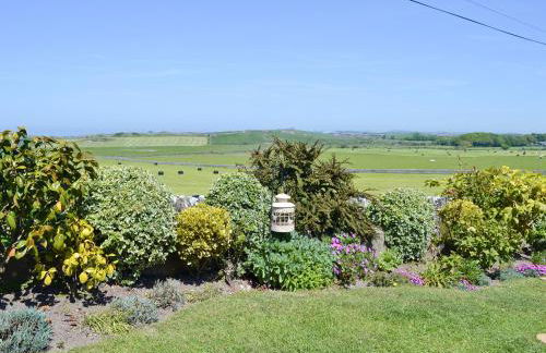 Salem Fach - Hw7587 - Foto 30