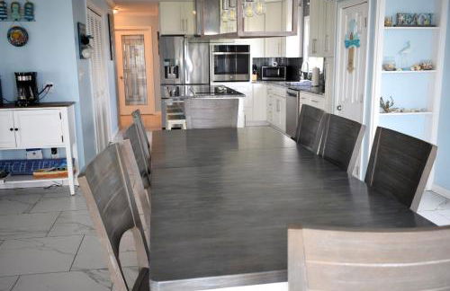 Salt on the Rim Lower Unit - Foto 8