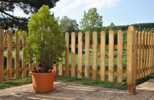 Finca Arroyo del Valle NO HAY PISCINA - Foto 54