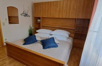 Apartments DARIJA & PERO - Foto 39