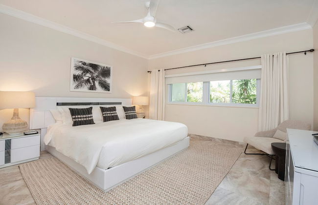 Laguna Del Mar - Foto 8