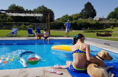 Casa da Mina - Foto 30