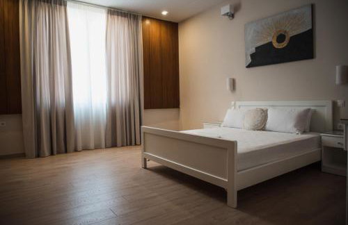 Sofia Luxury Apartments - Foto 14