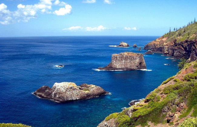 Saints Holiday Apartments - Foto 11