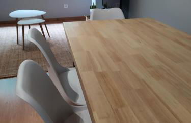 Apartamento F6 - Foto 22