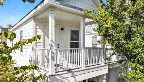 The Pass Picture Book - Foto 2