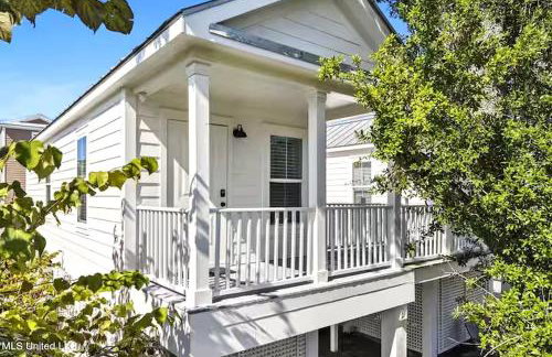 The Pass Picture Book - Foto 2