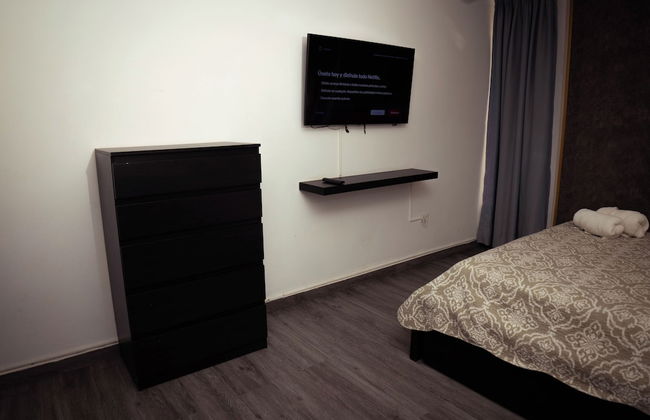 Residenciales H1 & H2 - Photo 26