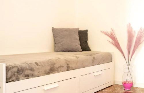 Melissa Home - Foto 45