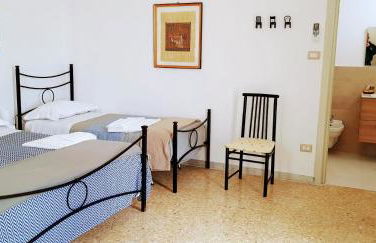 Masseria Santa Maria - Foto 23