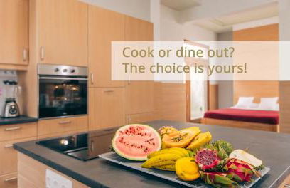 Villa ARTE - Foto 16