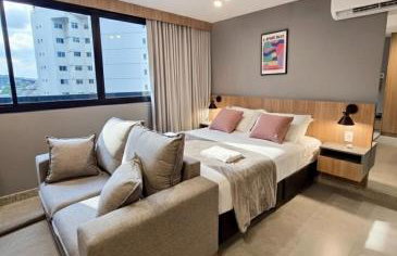 A7 Vix by housi - Operado por romano - Photo 39