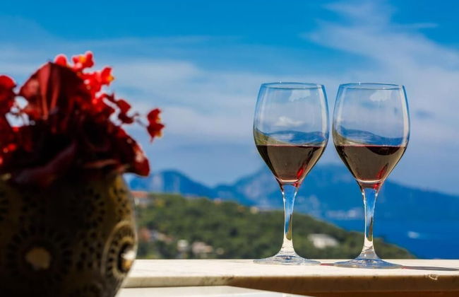 Relais Il Pennino - Foto 61