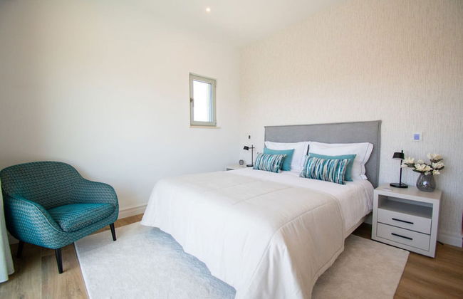 Casa da Lua in Carvoeiro - Foto 10