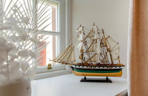 2 Bed in Cromarty oc-s32047 - Foto 9