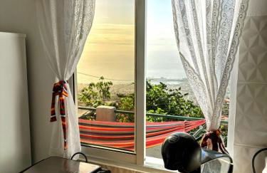 Casa D'Avó Filó - Foto 7