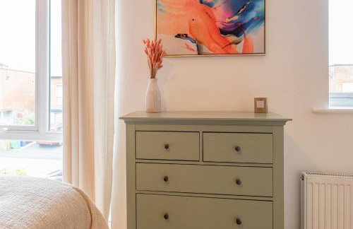 Modern House 2 Bedroom 5 Beds - Foto 13